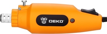 DEKO DKRT150