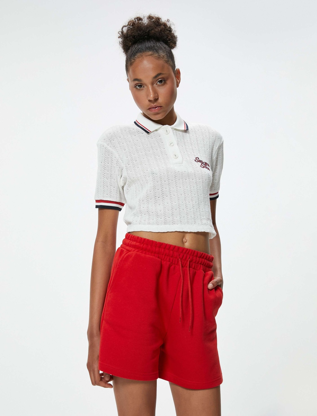 Фото 7