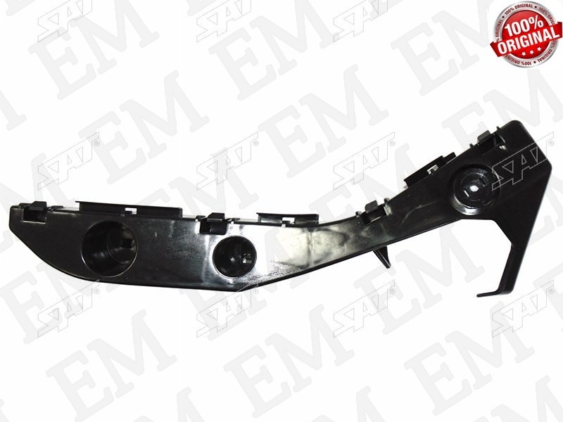 Крепление бампера Toyota Prius (NHW20) 03-11 (Спереди/ Справа)