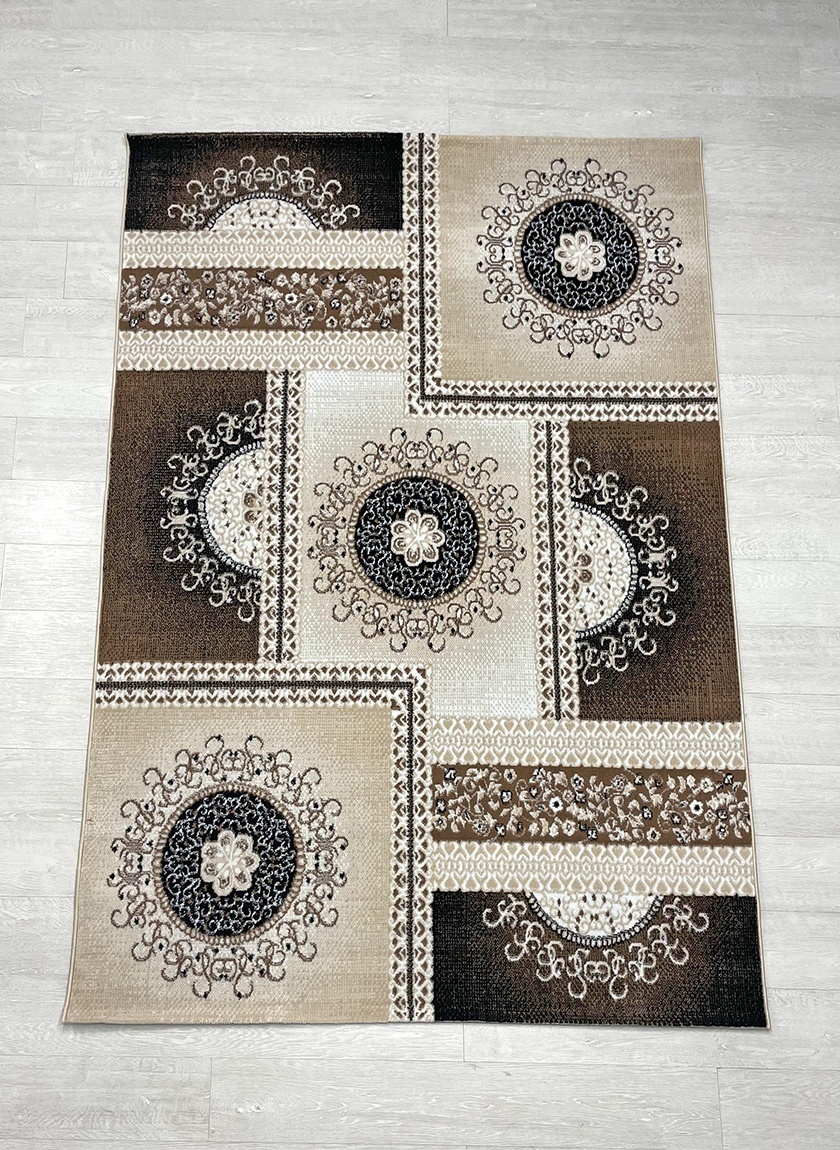 Фото 2