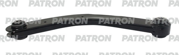 PATRON рычаг подвески PS5034
