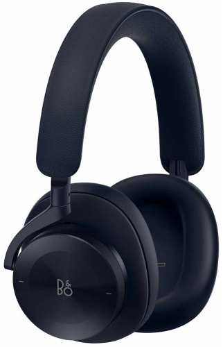 Наушники Bang & Olufsen BeoPlay H95 синий