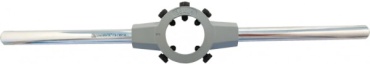 Thorvik плашкодержатель стандартный DH3814