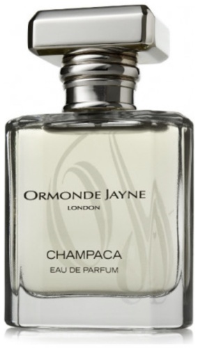 Champaca Ormonde Jayne