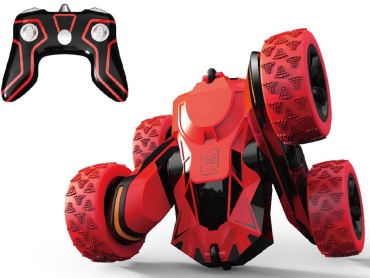 Машинка на радиоуправлении HB TOYS HB-NB2801