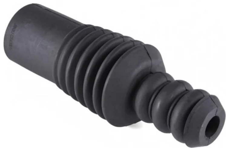 Stellox отбойник амортизатора 11-98111-SX