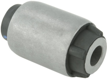 FEBEST сайлентблок OPAB-015