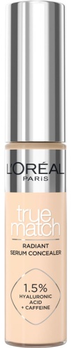 Loreal Paris True Match Radiant Serum Concealer консилер #2R 