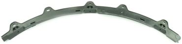 LADA крепление 8450021310 Lada X-Ray Cross