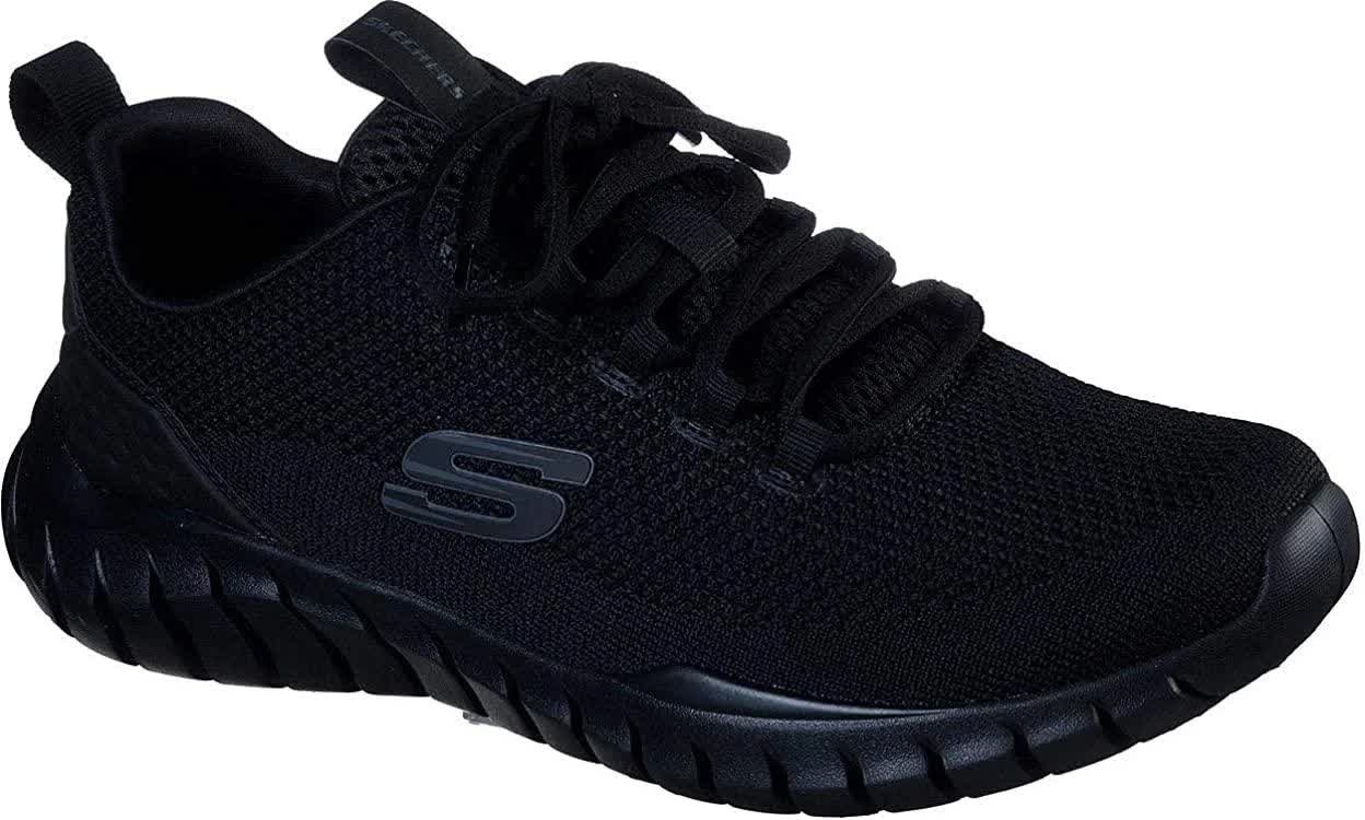 Skechers 52913 hot sale