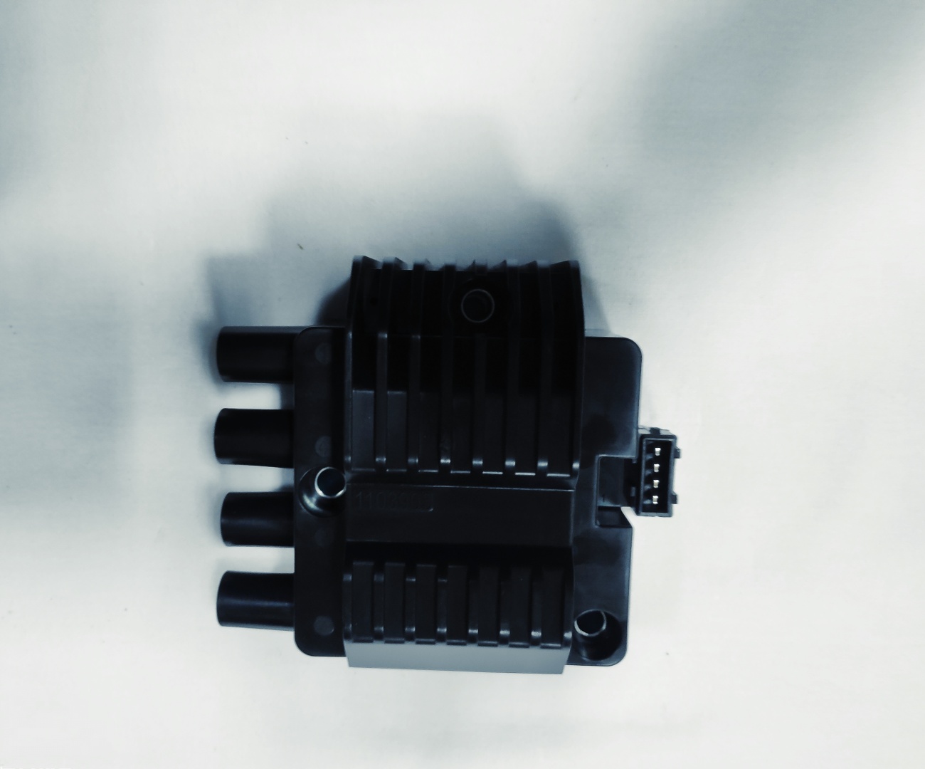 Катушка зажигания PATRON PCI1026