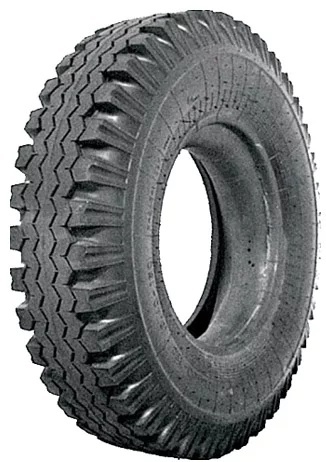 Нижнекамскшина Я-245-1 с/к 215/90 R15C 99K 