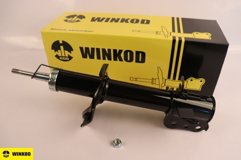 Амортизатор Winkod задний W333277SA 1 шт