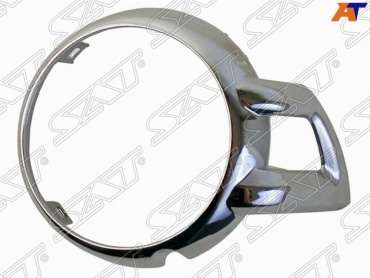 SAT ST-MAS1-219-A2 для Mitsubishi ASX 2010, 2011, 2012