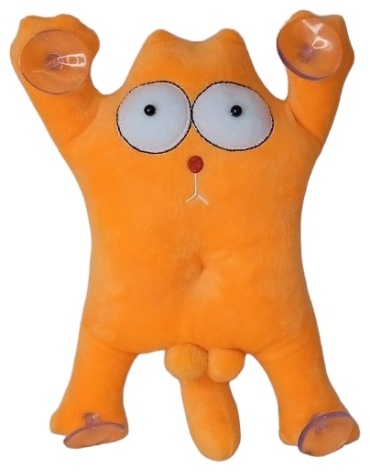 GPA_SHOP игрушка 861452