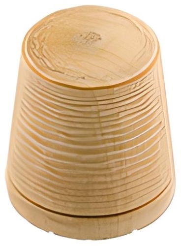 Mr. Carving DE-049