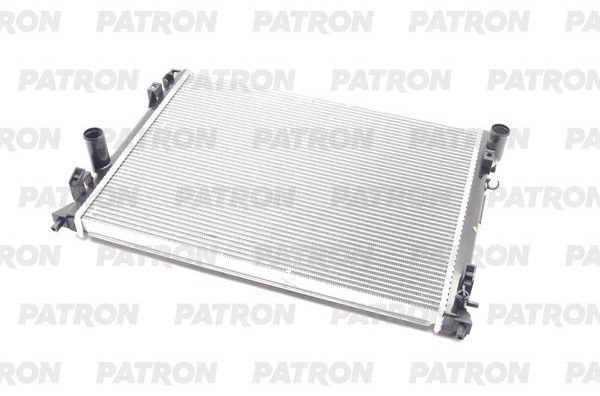 PATRON радиатор основной PRS3689