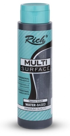 Rich 2318 500 мл x 1