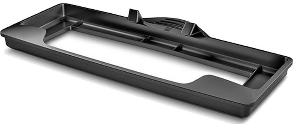 Насадка Karcher SC 2.863-269.0