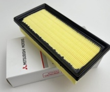 Воздушный фильтр 1500A687