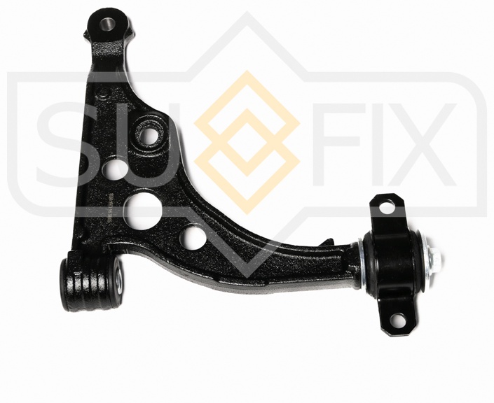Sufix рычаг подвески SH1266
