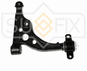 Sufix рычаг подвески SH1266