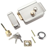 электромеханический 2661022