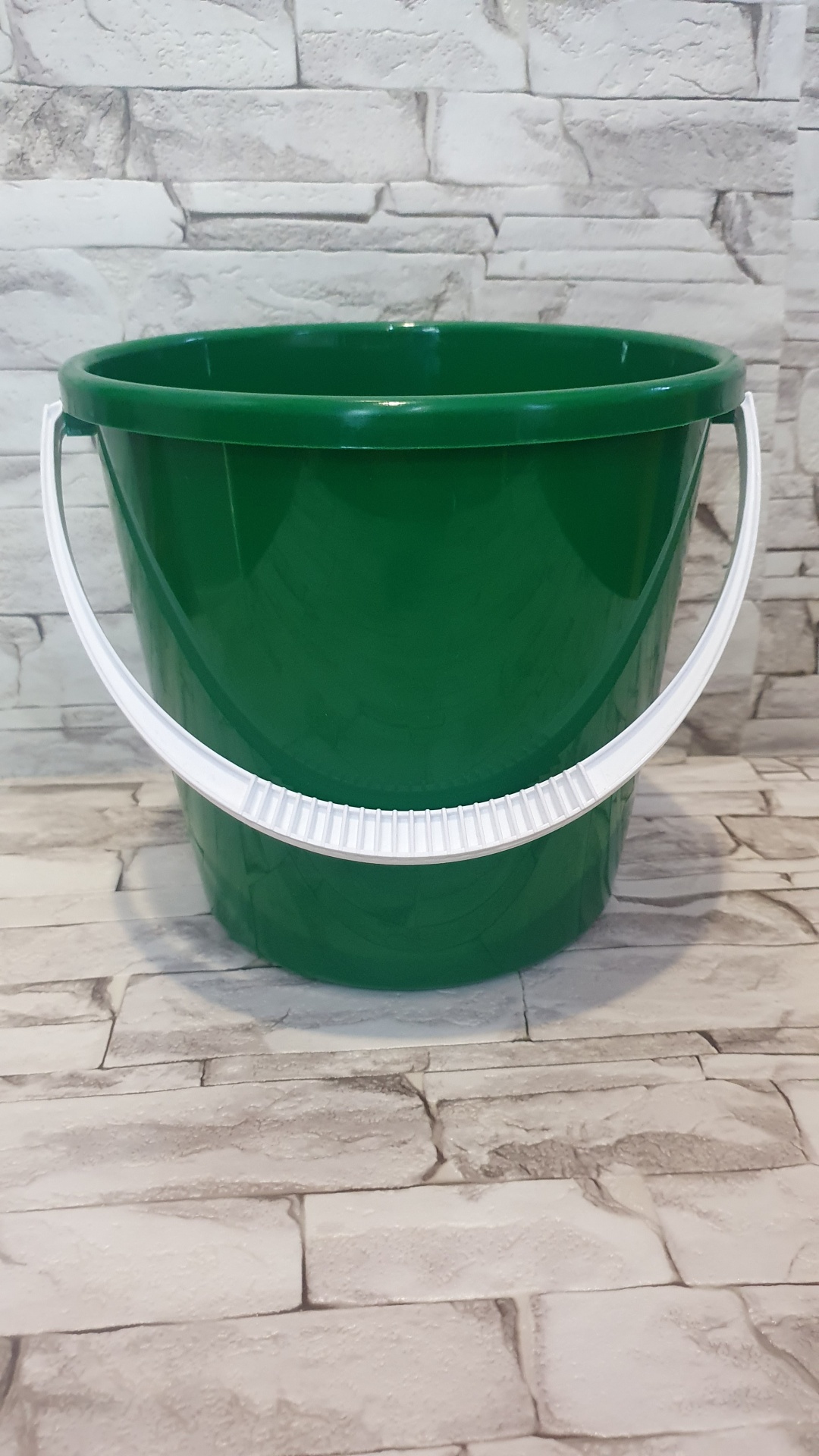 PLASTIKA ведро P339 5 л