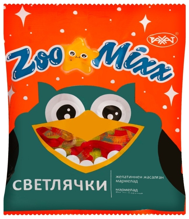 Шашты ресейлік әйелдердің фотосуреттері