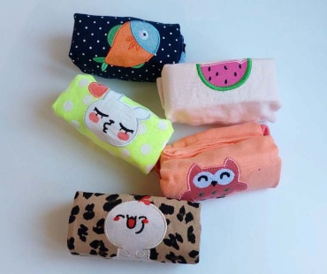 Кофточка carters love мультиколор