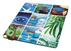 Фото 16