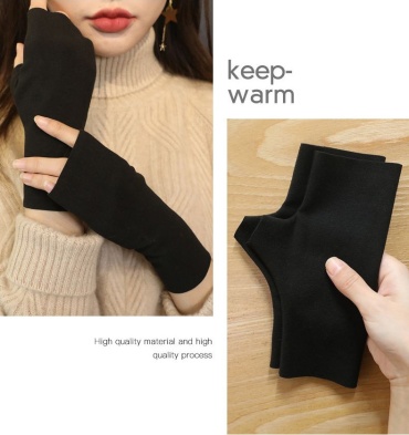 Фото 2