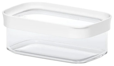 EMSA контейнер OPTIMA 513554 1 шт, пластик