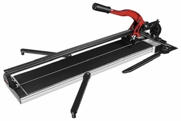 Плиткорез механический TEH TTC1200,