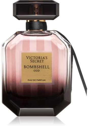 Victoria’s Secret Bombshell Oud парфюмерная вода EDP 50 мл, для женщин