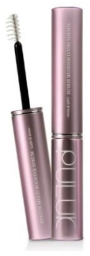 PULUK ToxTox Multi Booster Serum