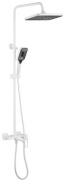 Shevanik душевой набор (гарнитур) S6836C