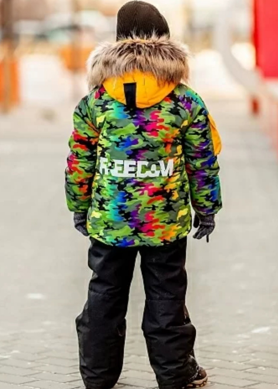 Фото 3