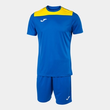 Комплект JOMA синий 50