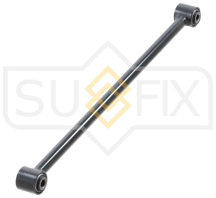 Sufix рычаг подвески SI1152