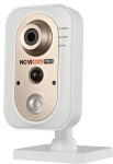 Novicam камера видеонаблюдения NC24FP, 2 Мпикс расширение 1920x1080