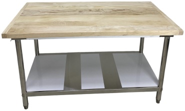 ALBE ZCGZT80-1500, 150x80x85 см
