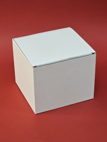 Коробка BOXKZ КГ60-3 картон 15 см 10 шт