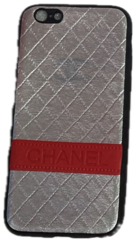 Чехол для Apple iPhone 6 рисунок