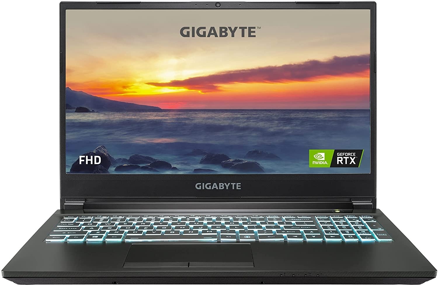 Гигабайт g6x