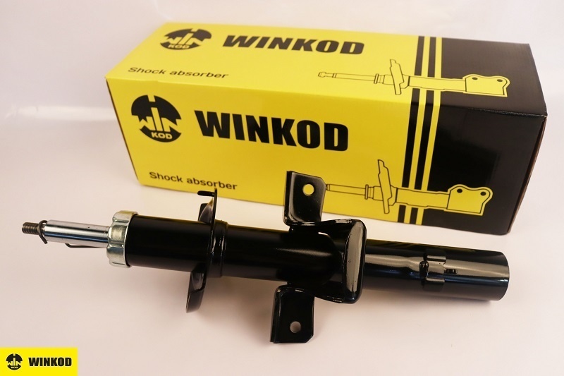 Амортизатор Winkod задний W335923SA 1 шт