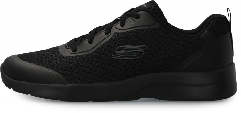 Кроссовки Женские Skechers Dynamight 2.0 Купить