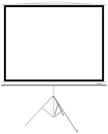 Deluxe DLS-T203x154W