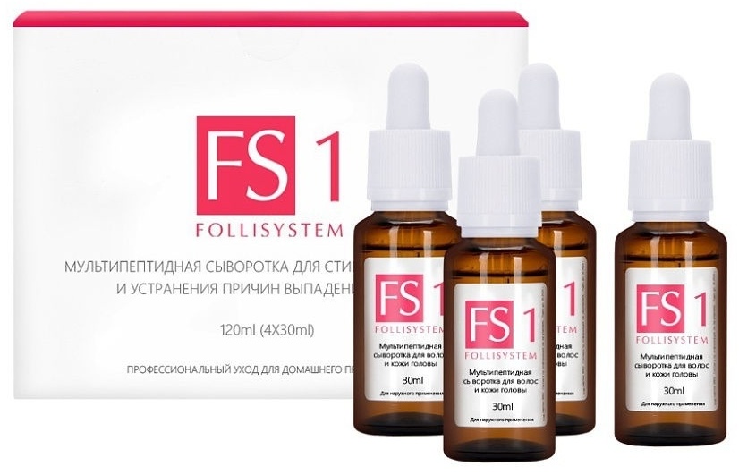 ), one spring. Диор уходовая косметика. Сыворотки диор фото. Jm solution disney collection barrier cica mask. Сыворотка с гранатом и гиалуроновой кислотой для лица one spring 15ml.