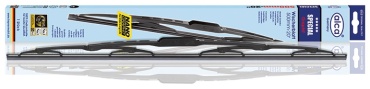 Щетка каркасная Alca 08373 600 мм, 1 шт